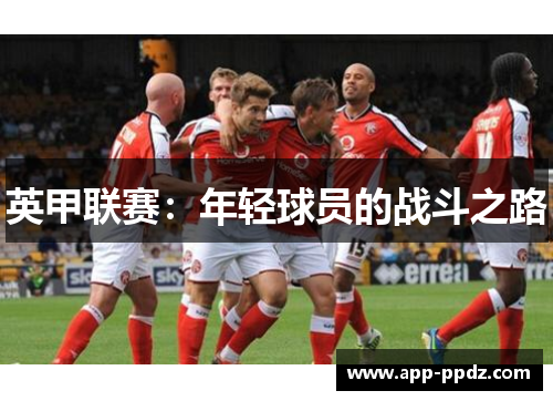 comment-img