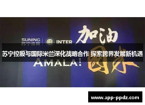 recent-post-img