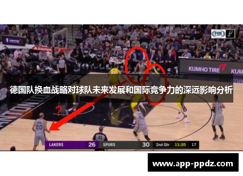 德国队换血战略对球队未来发展和国际竞争力的深远影响分析