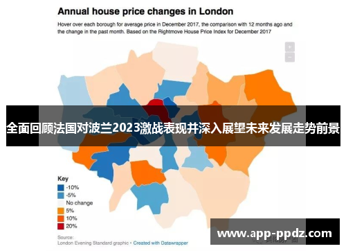 全面回顾法国对波兰2023激战表现并深入展望未来发展走势前景